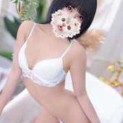 ヒメ日記 2025/03/25 17:28 投稿 しふぁ とある風俗店♡やりすぎさーくる新宿大久保店♡で色んな無料オプションしてみました