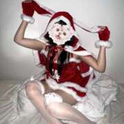 ヒメ日記 2025/03/27 02:15 投稿 しふぁ とある風俗店♡やりすぎさーくる新宿大久保店♡で色んな無料オプションしてみました