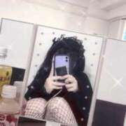 ヒメ日記 2025/03/27 14:48 投稿 しふぁ とある風俗店♡やりすぎさーくる新宿大久保店♡で色んな無料オプションしてみました