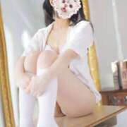 ヒメ日記 2025/03/27 23:07 投稿 しふぁ とある風俗店♡やりすぎさーくる新宿大久保店♡で色んな無料オプションしてみました