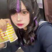 ヒメ日記 2025/03/28 17:28 投稿 しふぁ とある風俗店♡やりすぎさーくる新宿大久保店♡で色んな無料オプションしてみました