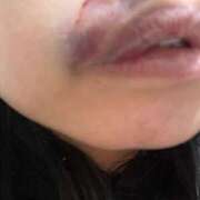 ヒメ日記 2025/04/05 23:58 投稿 しふぁ とある風俗店♡やりすぎさーくる新宿大久保店♡で色んな無料オプションしてみました