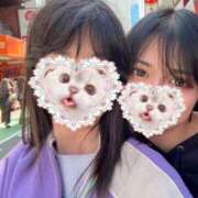 ヒメ日記 2025/04/09 13:10 投稿 しふぁ とある風俗店♡やりすぎさーくる新宿大久保店♡で色んな無料オプションしてみました