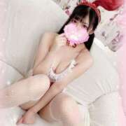 ヒメ日記 2025/04/11 22:48 投稿 しふぁ とある風俗店♡やりすぎさーくる新宿大久保店♡で色んな無料オプションしてみました