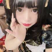 ヒメ日記 2025/05/02 20:35 投稿 しふぁ とある風俗店♡やりすぎさーくる新宿大久保店♡で色んな無料オプションしてみました