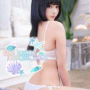 ヒメ日記 2025/05/06 16:53 投稿 しふぁ とある風俗店♡やりすぎさーくる新宿大久保店♡で色んな無料オプションしてみました