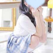 ヒメ日記 2025/05/10 01:58 投稿 しふぁ とある風俗店♡やりすぎさーくる新宿大久保店♡で色んな無料オプションしてみました