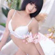 ヒメ日記 2025/05/15 16:40 投稿 しふぁ とある風俗店♡やりすぎさーくる新宿大久保店♡で色んな無料オプションしてみました