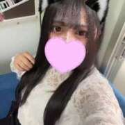 ヒメ日記 2025/05/18 20:08 投稿 しふぁ とある風俗店♡やりすぎさーくる新宿大久保店♡で色んな無料オプションしてみました