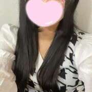 ヒメ日記 2025/05/20 15:28 投稿 しふぁ とある風俗店♡やりすぎさーくる新宿大久保店♡で色んな無料オプションしてみました