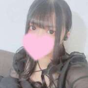 ヒメ日記 2025/05/20 19:28 投稿 しふぁ とある風俗店♡やりすぎさーくる新宿大久保店♡で色んな無料オプションしてみました