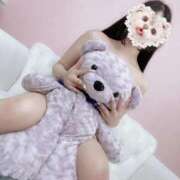 ヒメ日記 2025/05/29 01:18 投稿 しふぁ とある風俗店♡やりすぎさーくる新宿大久保店♡で色んな無料オプションしてみました