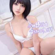 ヒメ日記 2025/06/04 13:52 投稿 しふぁ とある風俗店♡やりすぎさーくる新宿大久保店♡で色んな無料オプションしてみました