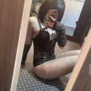 ヒメ日記 2025/06/07 17:48 投稿 しふぁ とある風俗店♡やりすぎさーくる新宿大久保店♡で色んな無料オプションしてみました