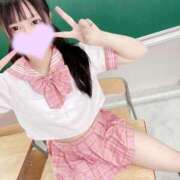 ヒメ日記 2025/06/12 18:14 投稿 しふぁ とある風俗店♡やりすぎさーくる新宿大久保店♡で色んな無料オプションしてみました