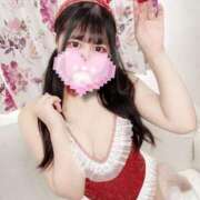 ヒメ日記 2025/06/12 18:01 投稿 しふぁ とある風俗店♡やりすぎさーくる新宿大久保店♡で色んな無料オプションしてみました