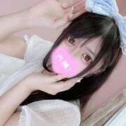 ヒメ日記 2025/06/12 21:09 投稿 しふぁ とある風俗店♡やりすぎさーくる新宿大久保店♡で色んな無料オプションしてみました