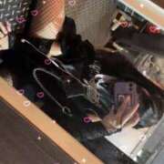 ヒメ日記 2025/06/16 11:58 投稿 しふぁ とある風俗店♡やりすぎさーくる新宿大久保店♡で色んな無料オプションしてみました