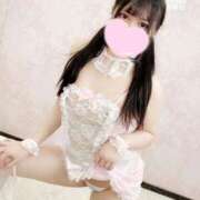 ヒメ日記 2025/08/12 21:01 投稿 しふぁ とある風俗店♡やりすぎさーくる新宿大久保店♡で色んな無料オプションしてみました