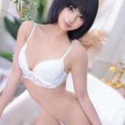 ヒメ日記 2025/09/30 23:01 投稿 しふぁ とある風俗店♡やりすぎさーくる新宿大久保店♡で色んな無料オプションしてみました