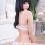 ヒメ日記 2025/11/16 19:02 投稿 しふぁ とある風俗店♡やりすぎさーくる新宿大久保店♡で色んな無料オプションしてみました