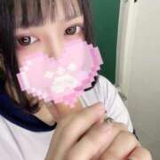 ヒメ日記 2025/11/18 15:30 投稿 しふぁ とある風俗店♡やりすぎさーくる新宿大久保店♡で色んな無料オプションしてみました