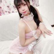 ヒメ日記 2025/11/18 20:02 投稿 しふぁ とある風俗店♡やりすぎさーくる新宿大久保店♡で色んな無料オプションしてみました