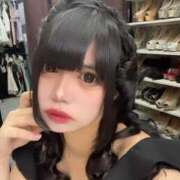 ヒメ日記 2025/11/18 20:31 投稿 しふぁ とある風俗店♡やりすぎさーくる新宿大久保店♡で色んな無料オプションしてみました