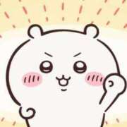 ヒメ日記 2025/11/19 15:30 投稿 しふぁ とある風俗店♡やりすぎさーくる新宿大久保店♡で色んな無料オプションしてみました