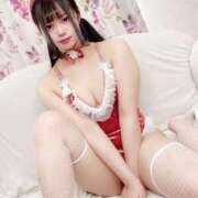 ヒメ日記 2025/11/19 19:30 投稿 しふぁ とある風俗店♡やりすぎさーくる新宿大久保店♡で色んな無料オプションしてみました