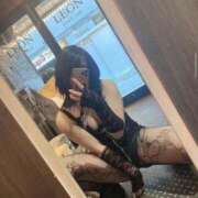 ヒメ日記 2025/11/30 15:00 投稿 しふぁ とある風俗店♡やりすぎさーくる新宿大久保店♡で色んな無料オプションしてみました