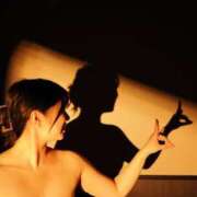 ヒメ日記 2025/12/01 16:30 投稿 しふぁ とある風俗店♡やりすぎさーくる新宿大久保店♡で色んな無料オプションしてみました