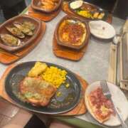 ヒメ日記 2025/12/04 00:16 投稿 しふぁ とある風俗店♡やりすぎさーくる新宿大久保店♡で色んな無料オプションしてみました