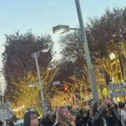 ヒメ日記 2025/12/11 13:00 投稿 しふぁ とある風俗店♡やりすぎさーくる新宿大久保店♡で色んな無料オプションしてみました