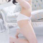 ヒメ日記 2025/12/13 16:01 投稿 しふぁ とある風俗店♡やりすぎさーくる新宿大久保店♡で色んな無料オプションしてみました