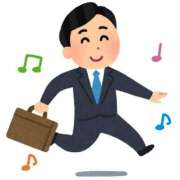 ヒメ日記 2025/12/20 23:16 投稿 しふぁ とある風俗店♡やりすぎさーくる新宿大久保店♡で色んな無料オプションしてみました