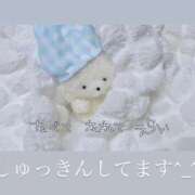 ヒメ日記 2026/02/19 14:01 投稿 しふぁ とある風俗店♡やりすぎさーくる新宿大久保店♡で色んな無料オプションしてみました