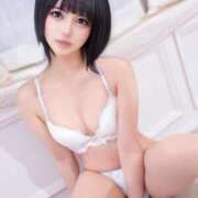 ヒメ日記 2026/04/04 05:00 投稿 しふぁ とある風俗店♡やりすぎさーくる新宿大久保店♡で色んな無料オプションしてみました