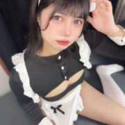 ヒメ日記 2026/06/23 16:03 投稿 しふぁ とある風俗店♡やりすぎさーくる新宿大久保店♡で色んな無料オプションしてみました