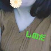 ヒメ日記 2025/04/28 10:05 投稿 篠田 熟女の風俗最終章 横浜本店