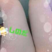 ヒメ日記 2025/04/28 12:06 投稿 篠田 熟女の風俗最終章 横浜本店