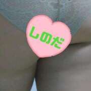 ヒメ日記 2025/05/05 13:34 投稿 篠田 熟女の風俗最終章 横浜本店