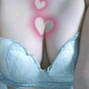 ヒメ日記 2025/05/05 16:26 投稿 篠田 熟女の風俗最終章 横浜本店