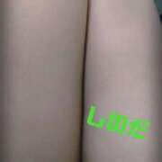 ヒメ日記 2025/05/06 10:12 投稿 篠田 熟女の風俗最終章 横浜本店