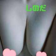 ヒメ日記 2025/05/13 16:58 投稿 篠田 熟女の風俗最終章 横浜本店