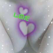 ヒメ日記 2025/05/16 15:44 投稿 篠田 熟女の風俗最終章 横浜本店