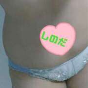 ヒメ日記 2025/06/03 14:34 投稿 篠田 熟女の風俗最終章 横浜本店