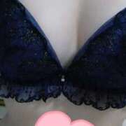 ヒメ日記 2025/06/05 12:25 投稿 篠田 熟女の風俗最終章 横浜本店