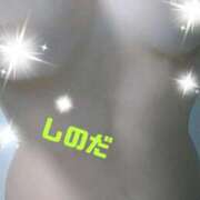 ヒメ日記 2025/06/06 12:04 投稿 篠田 熟女の風俗最終章 横浜本店