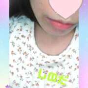 ヒメ日記 2025/06/07 17:14 投稿 篠田 熟女の風俗最終章 横浜本店